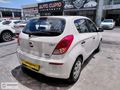 2013 HYUNDAI İ 20 1.4 CRDİ JUMP
