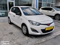 2013 HYUNDAI İ 20 1.4 CRDİ JUMP
