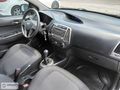 2013 HYUNDAI İ 20 1.4 CRDİ JUMP