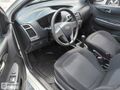 2013 HYUNDAI İ 20 1.4 CRDİ JUMP