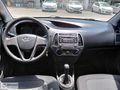 2013 HYUNDAI İ 20 1.4 CRDİ JUMP