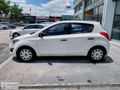 2013 HYUNDAI İ 20 1.4 CRDİ JUMP