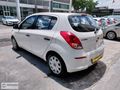 2013 HYUNDAI İ 20 1.4 CRDİ JUMP