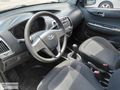 2013 HYUNDAI İ 20 1.4 CRDİ JUMP