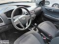 2013 HYUNDAI İ 20 1.4 CRDİ JUMP