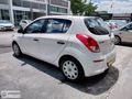 2013 HYUNDAI İ 20 1.4 CRDİ JUMP