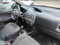 2013 HYUNDAI İ 20 1.4 CRDİ JUMP