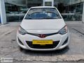 2013 HYUNDAI İ 20 1.4 CRDİ JUMP