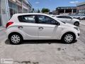 2013 HYUNDAI İ 20 1.4 CRDİ JUMP