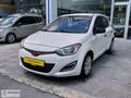 2013 HYUNDAI İ 20 1.4 CRDİ JUMP