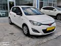 2013 HYUNDAI İ 20 1.4 CRDİ JUMP