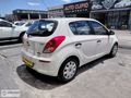 2013 HYUNDAI İ 20 1.4 CRDİ JUMP