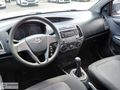 2013 HYUNDAI İ 20 1.4 CRDİ JUMP