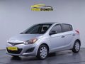 2014_İ-20 DİZEL_6 İLERİ 90 HP EMİNEV+FUZUL+12TAKSİT