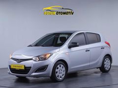 2014_İ-20 DİZEL_6 İLERİ 90 HP EMİNEV+FUZUL+12TAKSİT