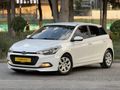 ALTINOK AUTO'Dan 2014 HATASIZ AYARINDA İ20