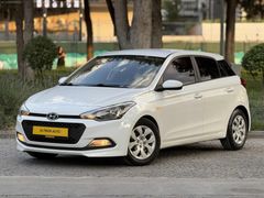 ALTINOK AUTO'Dan 2014 HATASIZ AYARINDA İ20
