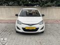 DEĞİŞENSİZ İ20 Jump CRDİ DÜŞÜK KM 149bin km de