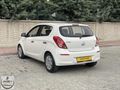 DEĞİŞENSİZ İ20 Jump CRDİ DÜŞÜK KM 149bin km de
