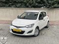 DEĞİŞENSİZ İ20 Jump CRDİ DÜŞÜK KM 149bin km de