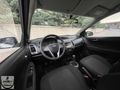 DEĞİŞENSİZ İ20 Jump CRDİ DÜŞÜK KM 149bin km de