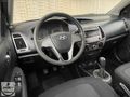 DEĞİŞENSİZ İ20 Jump CRDİ DÜŞÜK KM 149bin km de