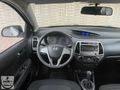DEĞİŞENSİZ İ20 Jump CRDİ DÜŞÜK KM 149bin km de