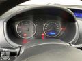 DEĞİŞENSİZ İ20 Jump CRDİ DÜŞÜK KM 149bin km de
