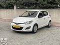 DEĞİŞENSİZ İ20 Jump CRDİ DÜŞÜK KM 149bin km de