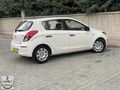 DEĞİŞENSİZ İ20 Jump CRDİ DÜŞÜK KM 149bin km de