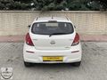 DEĞİŞENSİZ İ20 Jump CRDİ DÜŞÜK KM 149bin km de