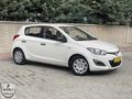 DEĞİŞENSİZ İ20 Jump CRDİ DÜŞÜK KM 149bin km de