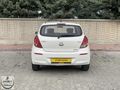 DEĞİŞENSİZ İ20 Jump CRDİ DÜŞÜK KM 149bin km de