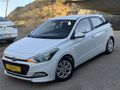 ALHAS AUTO GÜVENCESİYLE