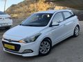 ALHAS AUTO GÜVENCESİYLE
