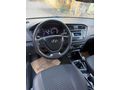 ALHAS AUTO GÜVENCESİYLE