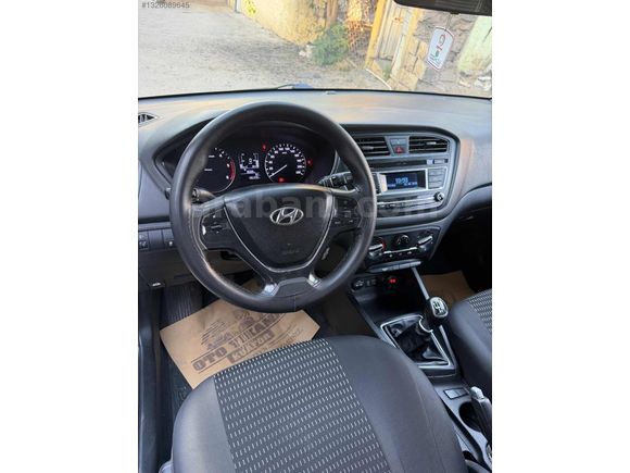 ALHAS AUTO GÜVENCESİYLE