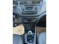 ALHAS AUTO GÜVENCESİYLE