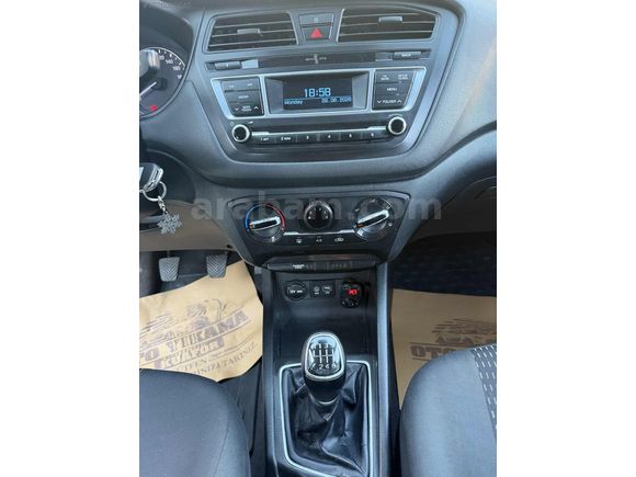 ALHAS AUTO GÜVENCESİYLE