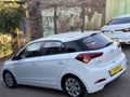 ALHAS AUTO GÜVENCESİYLE
