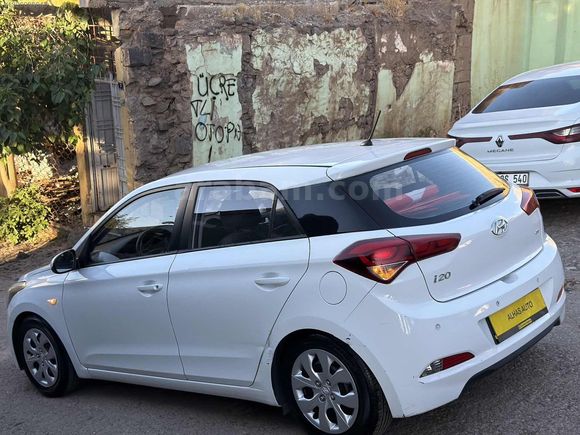 ALHAS AUTO GÜVENCESİYLE
