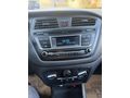 ALHAS AUTO GÜVENCESİYLE