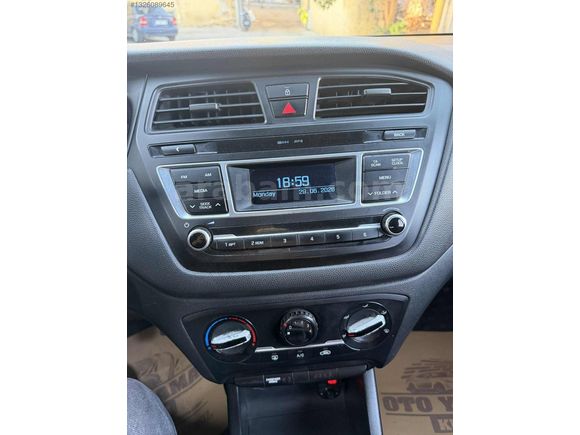 ALHAS AUTO GÜVENCESİYLE