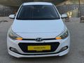 ALHAS AUTO GÜVENCESİYLE