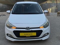 ALHAS AUTO GÜVENCESİYLE
