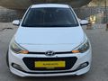 ALHAS AUTO GÜVENCESİYLE