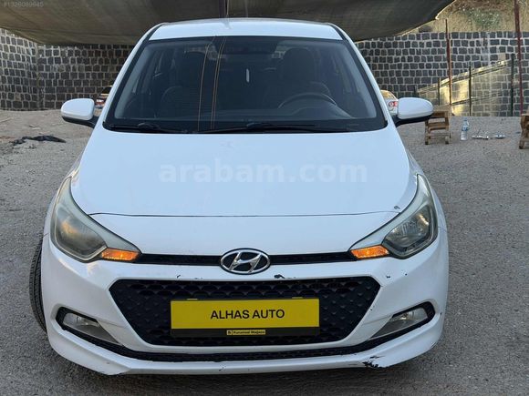 ALHAS AUTO GÜVENCESİYLE