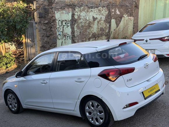 ALHAS AUTO GÜVENCESİYLE