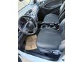 ALHAS AUTO GÜVENCESİYLE