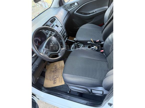 ALHAS AUTO GÜVENCESİYLE